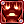 Summon Elemental: Ardor