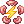 Thundering Cannon
