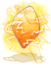閃電能量石