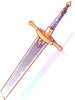 雙手劍