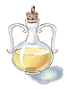 黃色藥水[活動專用]