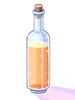 夢羅克水果酒