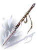 邪惡騎士長矛
