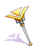 銷魂杖
