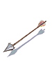城戰補充箭S