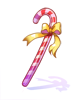 棒棒糖魔杖