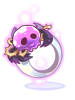 納福魔戒