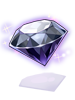 全自動強化結晶體(瘋狂曼陀羅魔花)