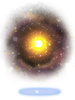 耐力星團Lv.2