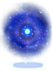 咒術星團Lv.3