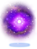 智慧星團Lv.2