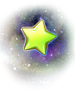 速度星光Lv.2