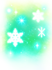 珍貴雪禮-LT