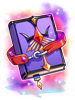 陰惡魔書