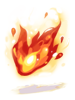 熾燒之魂