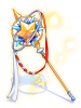 強化光乙太魔杖