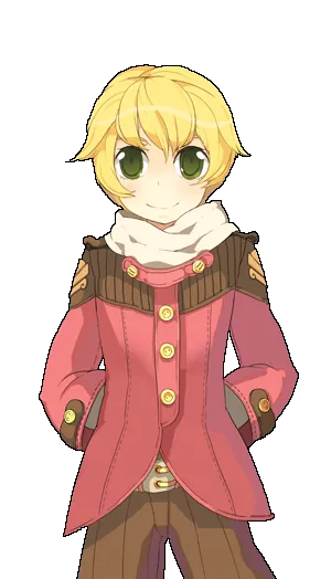 oliver_pre
