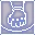 堅定信念
