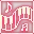 葛帔尼亞夜曲