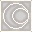 午夜