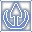 可以感受到在我體內