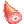 紅肉食人火龍果尾部