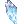 魔凍石