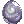 夜勝魔靈珠
