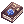 咒術魔法書(凍僵術)