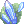 中和魔力晶石