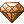 金鑽