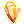 正義女神寶石