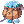 藍色魔力礦石錦囊