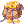 黃色魔力礦石錦囊