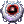 異質魔力精髓