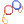時尚眼鏡