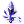 能量結晶(魔鬼惡火斗篷)