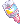 洗眼液