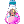 幸運水