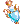 純淨聖水