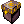 活體研究頭冠精煉11寶箱