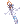 真小型魔力藥水[活動專用]