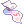 強運擦拭布