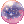 念動風神珠