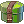 善之碎片寶盒