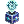最強5套組獎勵