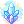 光芒石