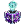次元步履完成獎勵