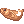 燒魚