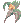 菖蒲